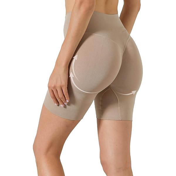 Reggiseno Invisibile 2 Pezzi THXFUNAREA - Coppe Siliceno Senza Spalline Riutilizzabili