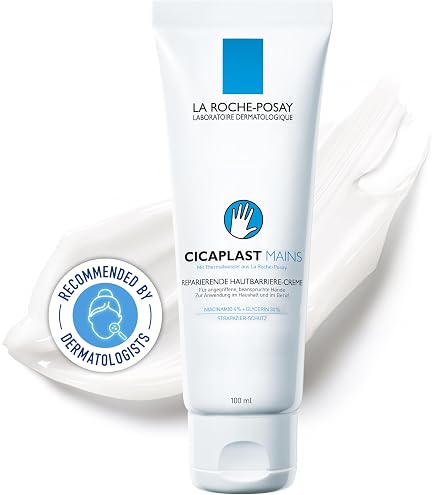 der unsichtbare handschuh creme CARE 501 Hand-Schutzcreme 250ml Quetsch. 'Unsichtbarer Handschuh' : Amazon. de: Kosmetik Size:EU 42 Felt BREED 30 2024 Chopper Style Ebike