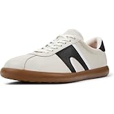 Camper Erkek Pel K100937-023