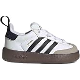 adidas Adifom Samba 360 &Ccedil;ocuk G&uuml;nl&uuml;k Spor Ayakkabı
