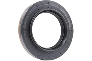 CORTECO 01027755B Drive Elements