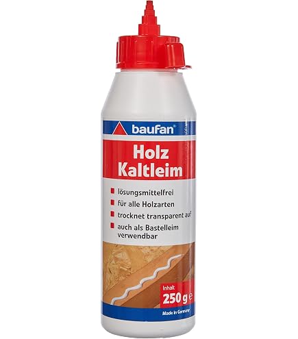 50x Schleifbänder Schleifband 75x457 mm Gewebebänder Korn 100