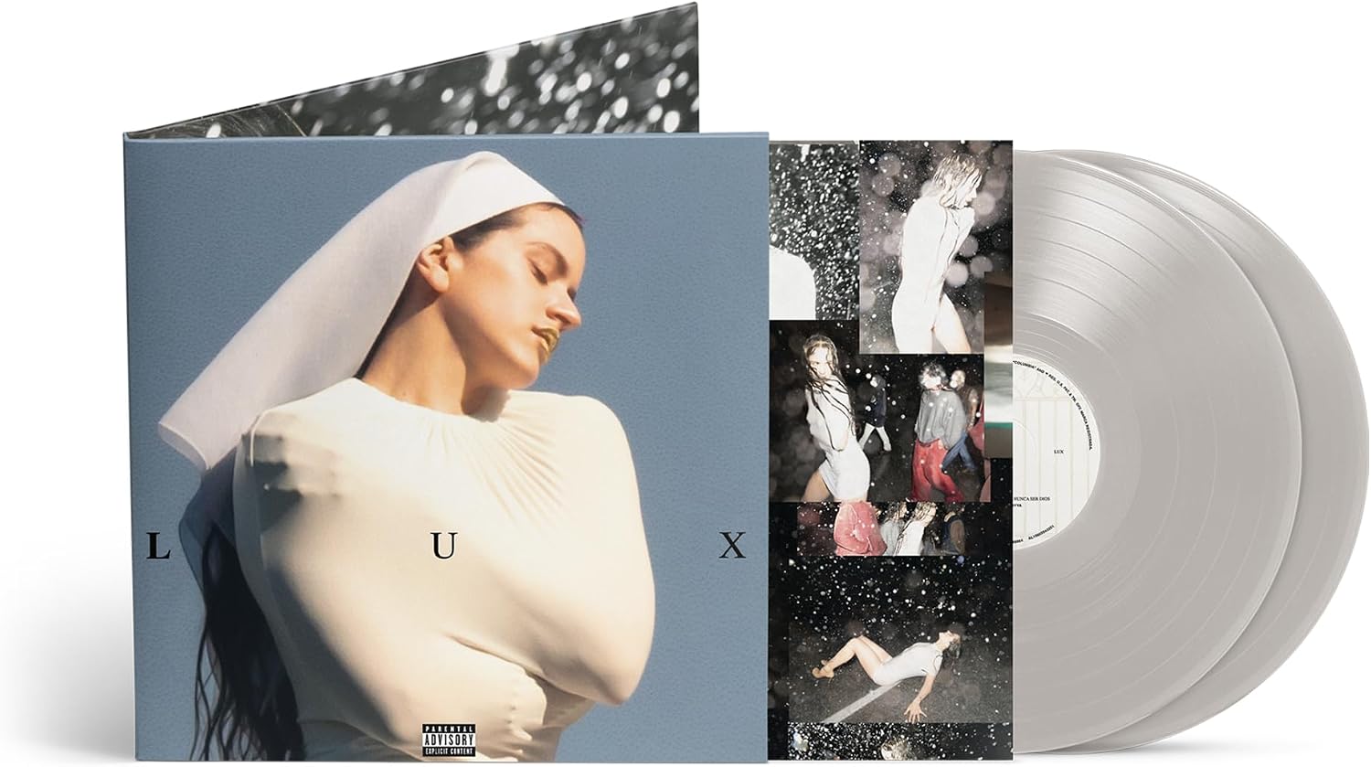 Avantages, Atouts et Limites du B0FVNV8CK3