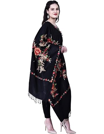 shawl for women online