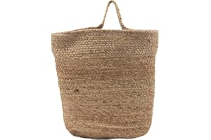 House Doctor Rm0201 Almacenamiento Mira, Papel, Natural