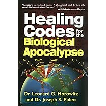 The Book of 528: Prosperity Key of Love : Horowitz, Leonard