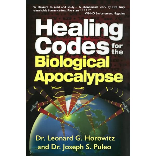 The Book of 528: Prosperity Key of Love : Horowitz