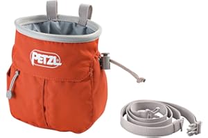 PETZL SAKAPOCHE