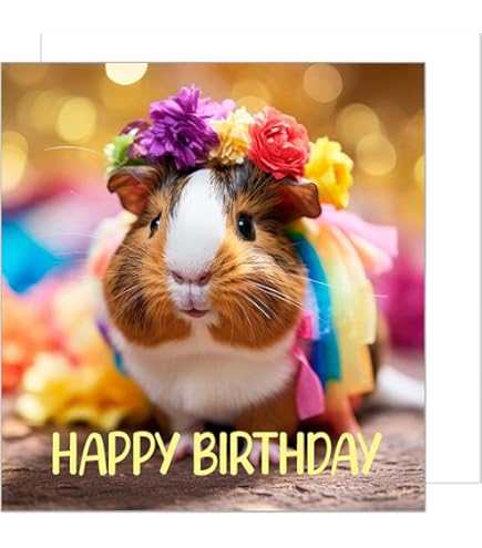 T-shirt 60 Ans Anniversaire Homme - Design Vinyle LP "Since 1963", Coton, Couleur Noire, Marque Buzz Shirts