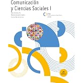 FGB. Comunicaci&oacute;n y Ciencias Sociales I (Formaci&oacute;n Profesional B&aacute;sica)