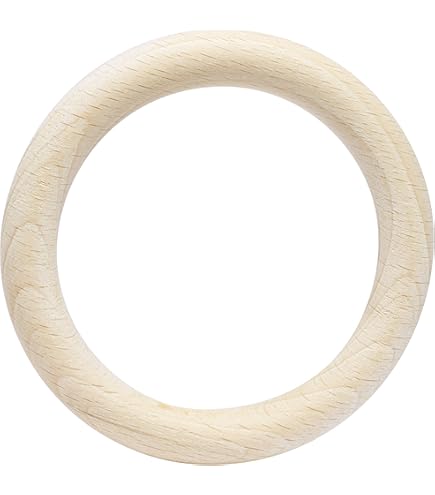 Nastro Reggalo In Raso Verde Antico C.E. PATTBERG - 25m X 25mm, Per Pacchi, Decorazioni E Fai Da Te - Foto 10