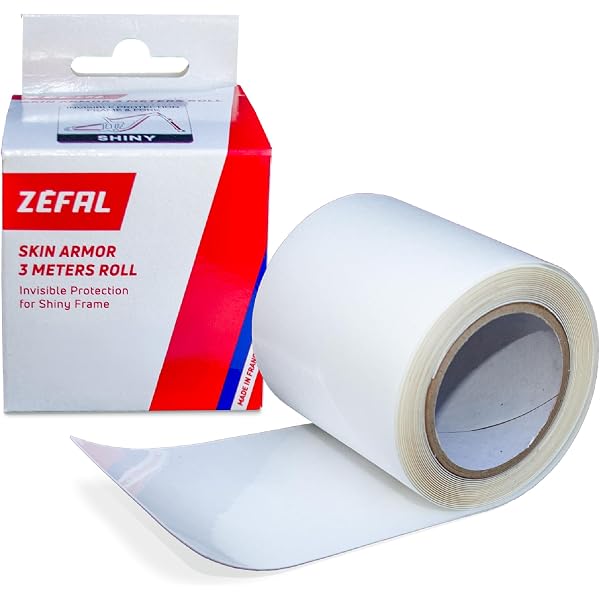 Lot De 12 Entretoises / Rondelles De Pédalier Vélo - Ajustement Précis BB86 BB91 BB92 BB30 PF30 - Alu & Inox