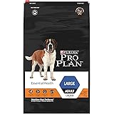 pro plan 12kg