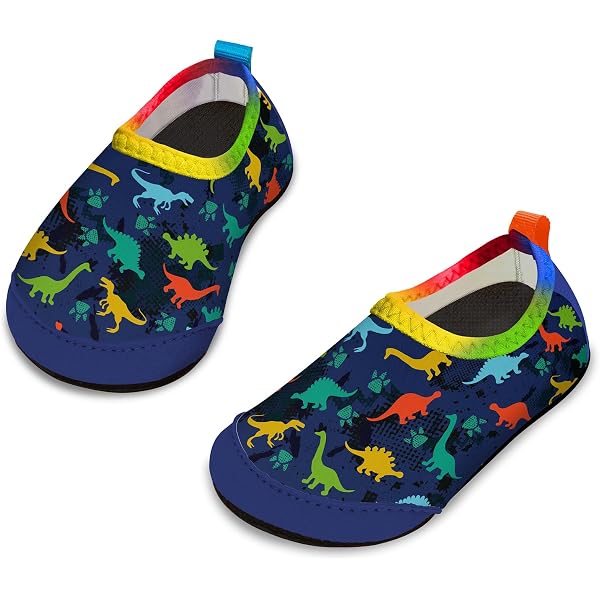 Baotou - chaussures de plage pour hommes, chaussures à trous, semelle épaisse, imperméables