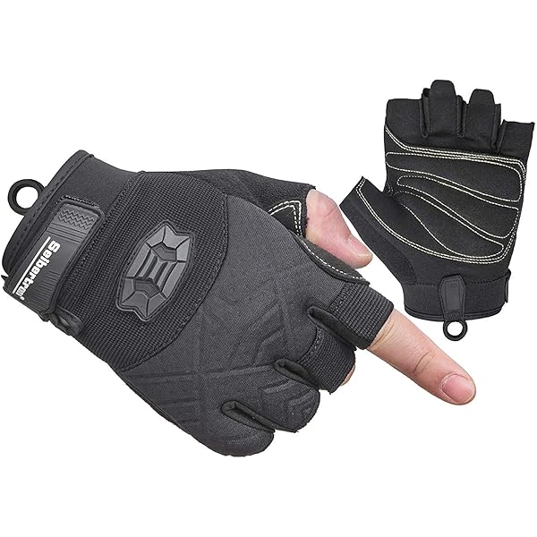 Salewa VIA FERRATA PREMIUM ATTAC, uniseks, zilver/koningsblauw, effen EU