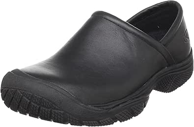 keen ptc slip on ii