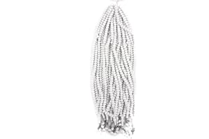 ihvan online, Tasbih Gebetsperlen 99, Muslimische Gebetsperlen, Islamische Gebetsperlen, Muslimische Rosenkranzperlen, Zikr Perlen, Tasbeeh, Misbaha, Masbaha, Tespih, Perlenkette, Armband