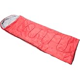 AndOutdoor NewCebu Sleeping Bag