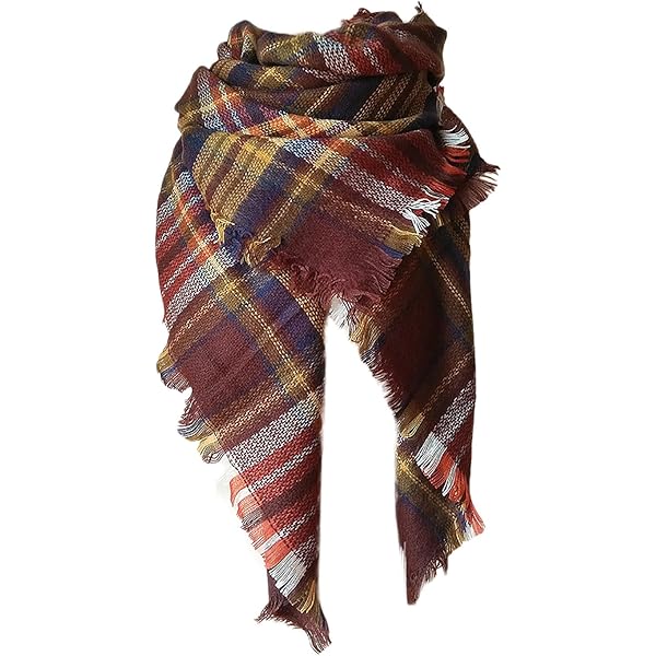 Woll-Set Mütze & Schal Für Damen - Handgemach Produktbild-Vorschau 7