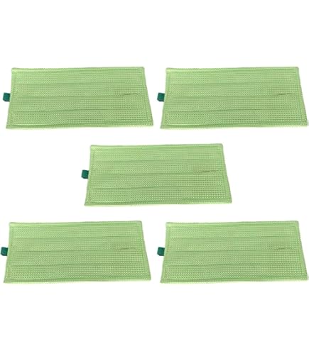 Support De Serpillère Pour Roomba Combo Essential - Compatible RVGY1, Y0112/Y0140/Y0110, Avec Chiffon