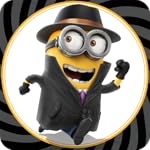 Ich Einfach Unverbesserlich: Minion Rush