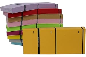 CARTALOTO 10 carnets de 100 Tickets 3 Parties