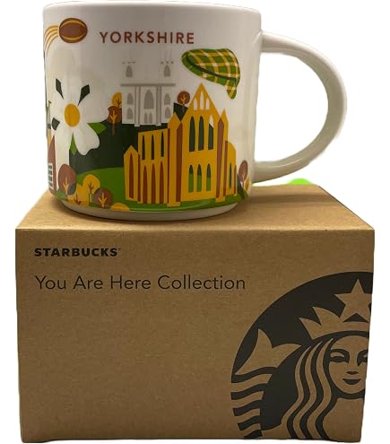 Starbucks Reserve 2021 Exclusive Mug - 12 Oz Gunmetal Limited Edition Coffee Cup