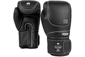 Venum Impact Evo Gants de Boxe