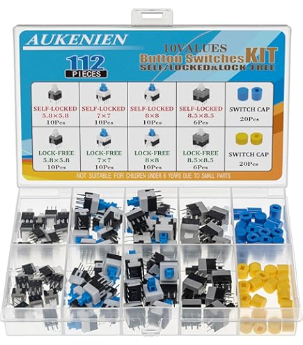 LT1028ACN8 LT1028CN8 LT1028 DIP-8 - Lot De 1 Pièce Amplificateur De Précision