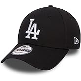 New Era League Essential Beyzbol Şapkası Erkek &ccedil;ocuk