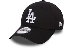 New Era 9Forty cap for Children girl boy adjustable hat baseball cap MLB Yankees Dodgers