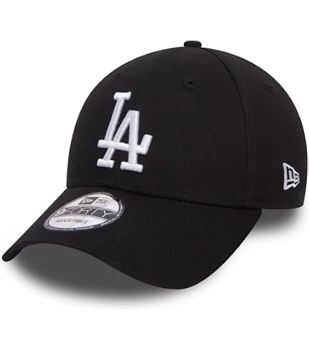 New Era Seattle Seahawks Crafted In America Low Profile 59FIFTY Fitted