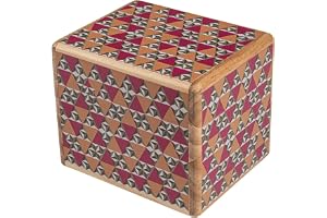 Philos 5541 – Secret Box Osaka