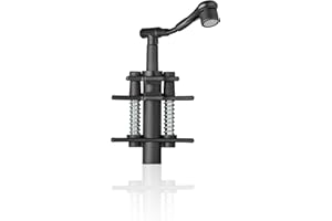 Beyerdynamic TGD58c - Micrófono condensador para instrumentos de percusión