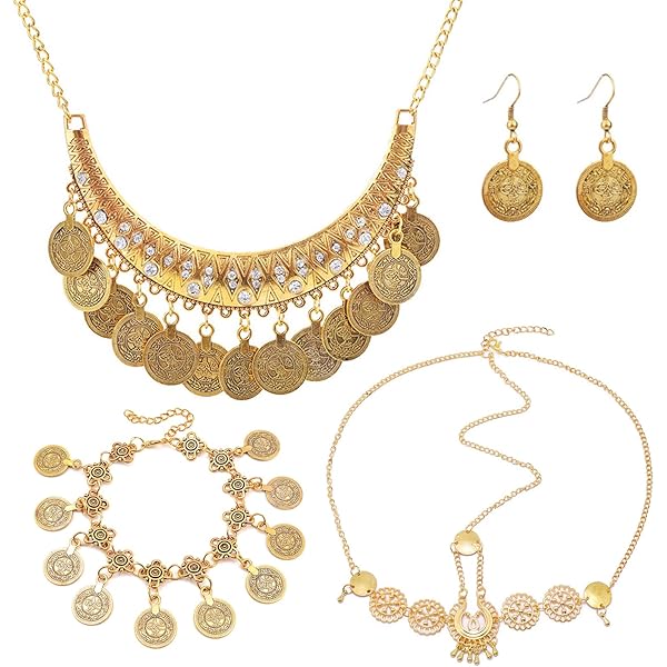 Calcifer Teleskopstangen Metall - 2 Stück Für Bauchtanz Isis Flügel Bis 88 Cm