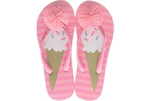 Joules Mädchen Flip Flop Flipflop