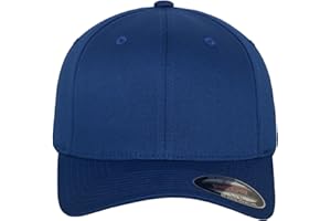 Flexfit Gorra de béisbol Unisex Adulto