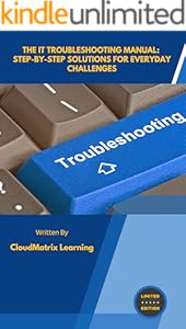 kindle best category lists