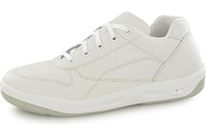 TBS Homme Albana Chaussures de Tennis
