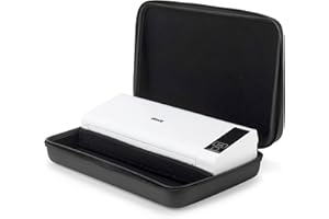 Doxie Pro Carrying Case