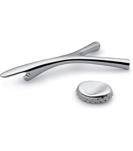 Alessi