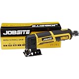 Proxxon STS 12/E Jigsaw 12V DC : Amazon 