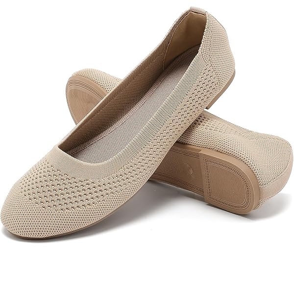 Shein Sandales D'été Sandales Dans Les Chaussures Pour Femmes