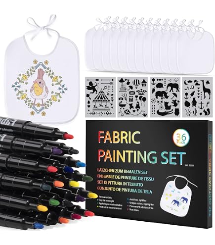 6 Sets Babyparty Preise – Mit Käsebrett, Bambusbesteck, Handtuch, Eukalyptus & Karte Für Gewinner