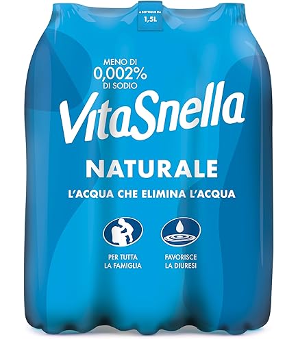 Bol Doseur Avec Couvercle 9005558 Pour Blender - Mixeur, ESSENTIEL