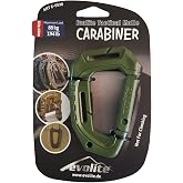 Tactical Molle Karabina
