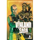 Vinland Saga - Vinland Epic 3