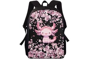 chaqlin 15 inch Backpack Schoolbags for Boys Girls Casual Sport Daypack Elementary Primary Large Capacity Bookbags