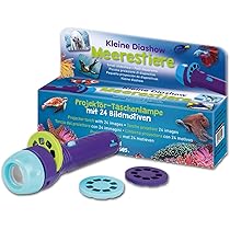 moses. Expedition Natur Diashow EXTRA - Unsere Vögel, Projektor