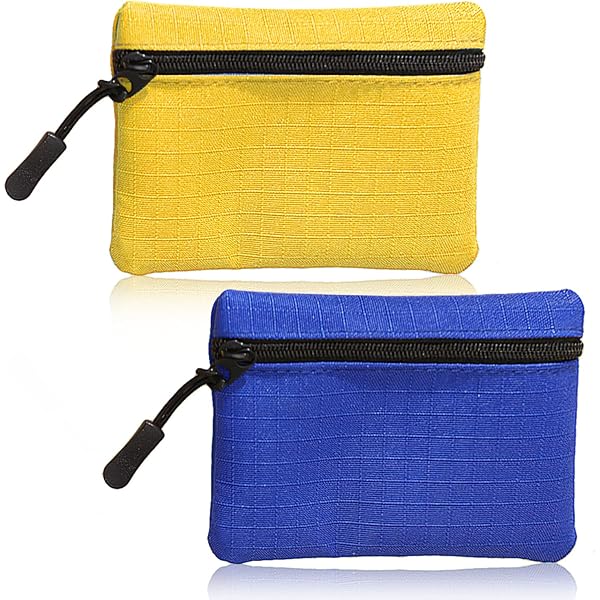 Porte-Monnaie Enfant Licorne - Portefeuille 3 Volets Avec Cordon - Cadeau Fille Garçon - Rangement Cartes Pièces